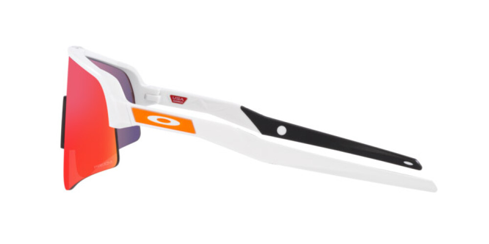 Occhiali da Sole Uomo Oakley Sutro Lite Sweep OO 9465 946516