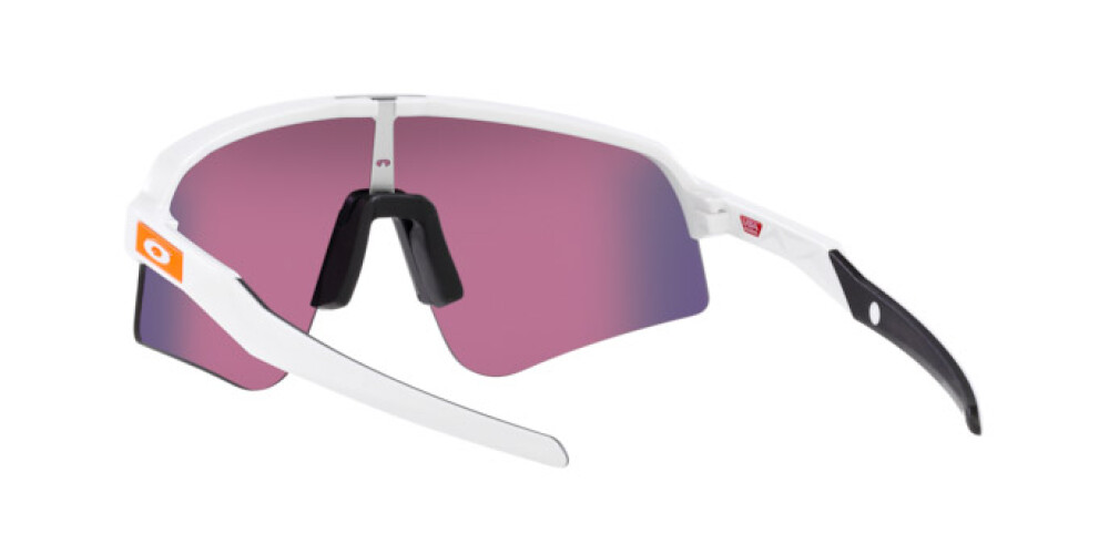 Sunglasses Man Oakley Sutro Lite Sweep OO 9465 946516