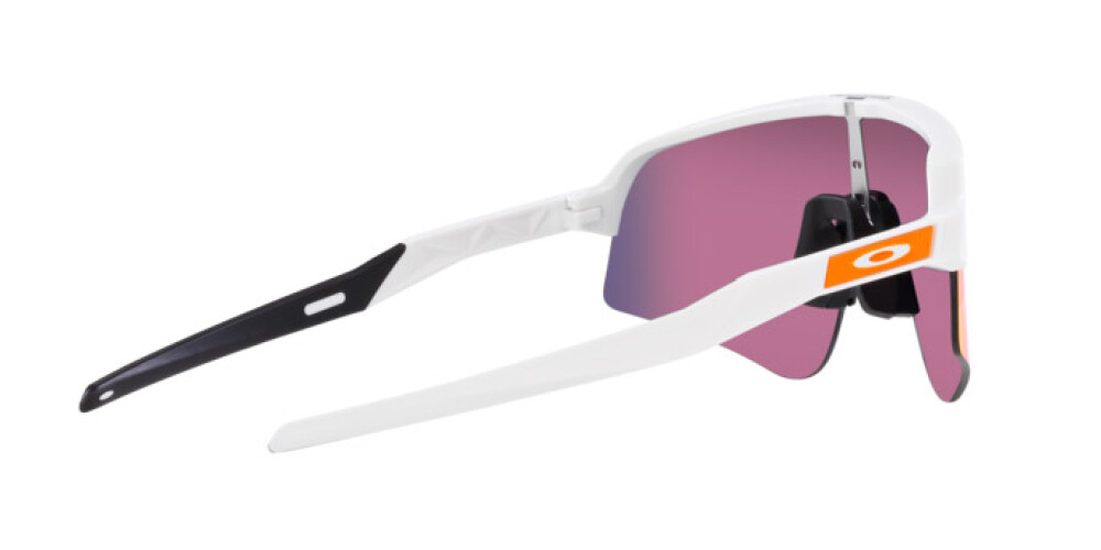 Occhiali da Sole Uomo Oakley Sutro Lite Sweep OO 9465 946516