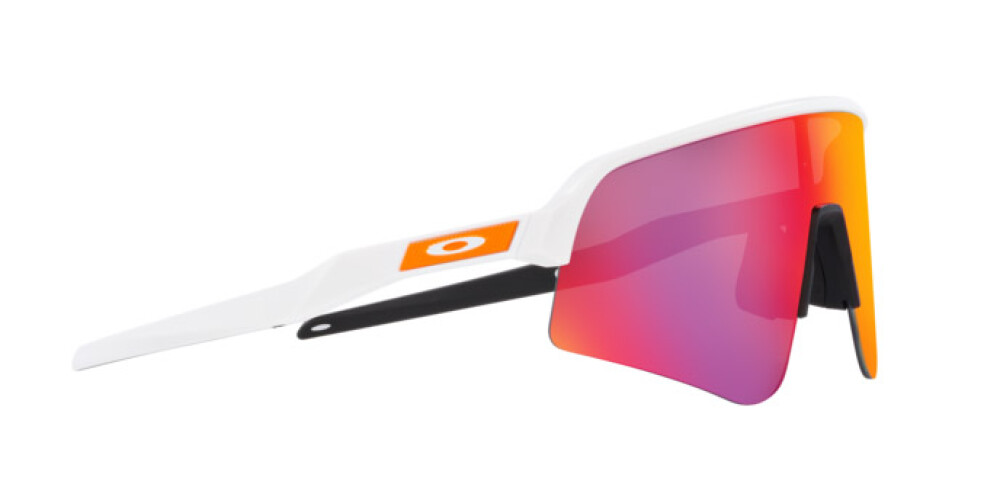 Occhiali da Sole Uomo Oakley Sutro Lite Sweep OO 9465 946516