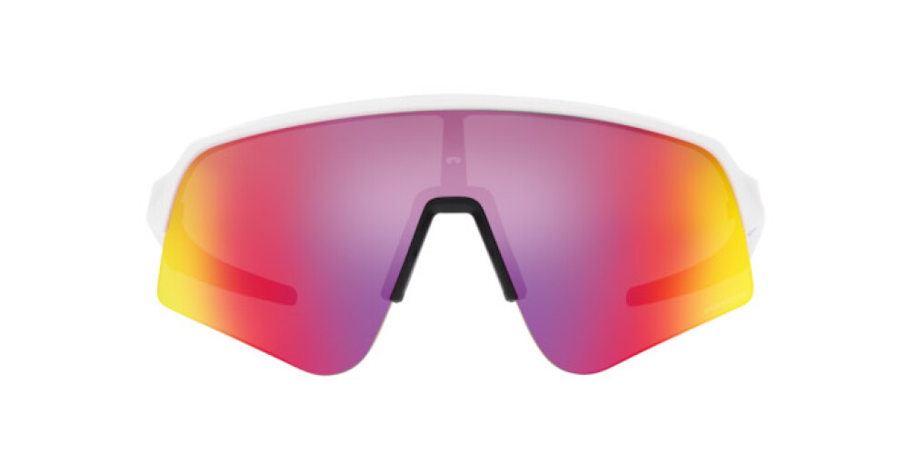 Occhiali da Sole Uomo Oakley Sutro Lite Sweep OO 9465 946516