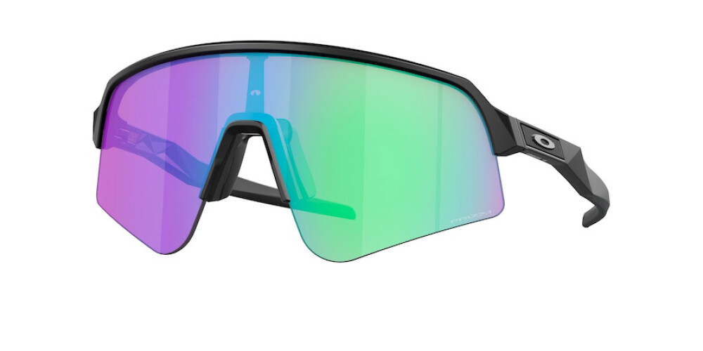 Occhiali da Sole Uomo Oakley Sutro Lite Sweep OO 9465 946523