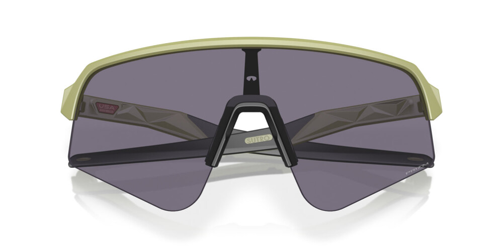 Occhiali da Sole Uomo Oakley Sutro Lite Sweep OO 9465 946527