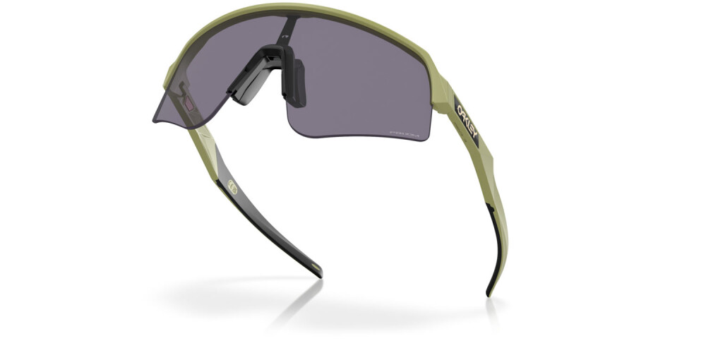 Occhiali da Sole Uomo Oakley Sutro Lite Sweep OO 9465 946527