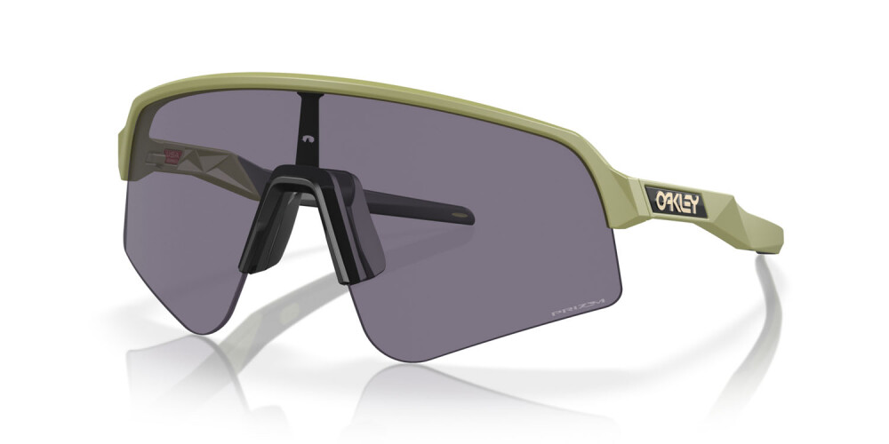 Occhiali da Sole Uomo Oakley Sutro Lite Sweep OO 9465 946527