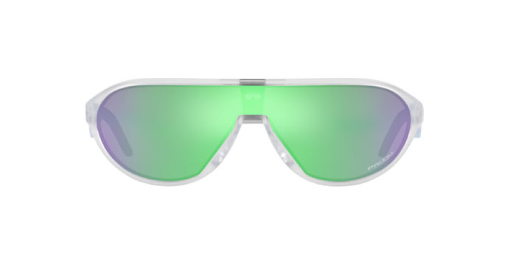 Sunglasses Man Oakley CMDN OO 9467 946703