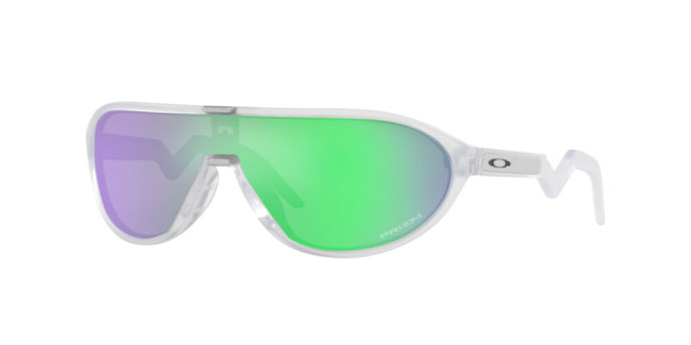 Sunglasses Man Oakley CMDN OO 9467 946703