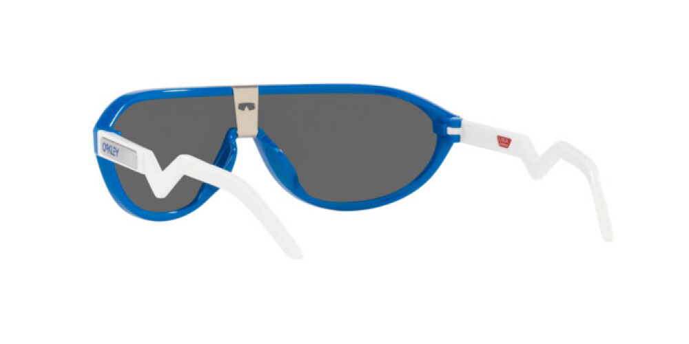 Occhiali da Sole Uomo Oakley CMDN OO 9467 946707