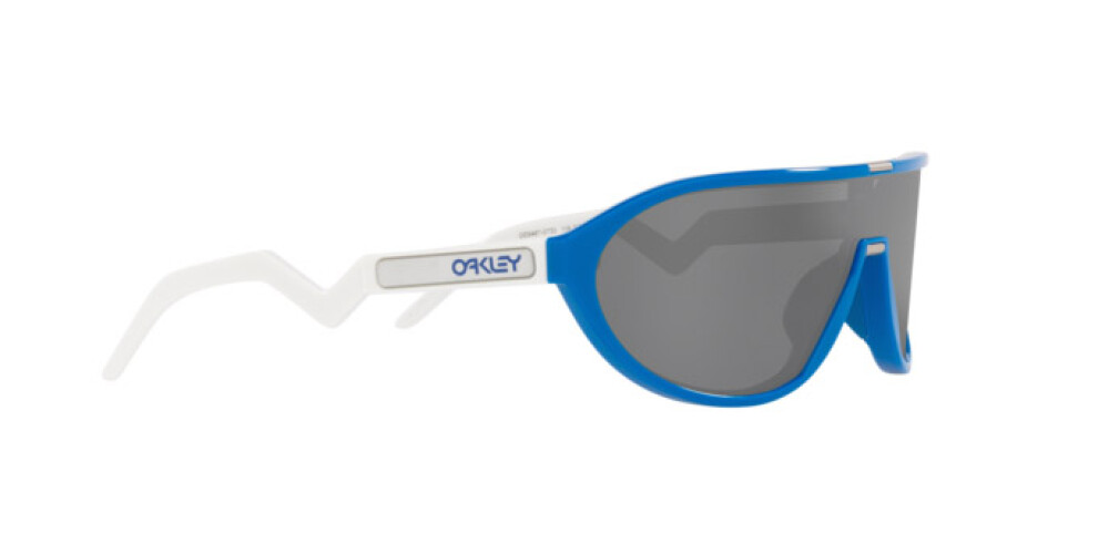 Occhiali da Sole Uomo Oakley CMDN OO 9467 946707