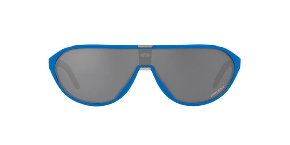 Occhiali da Sole Uomo Oakley CMDN OO 9467 946707