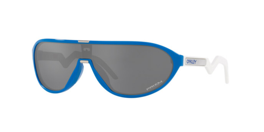 Occhiali da Sole Uomo Oakley CMDN OO 9467 946707