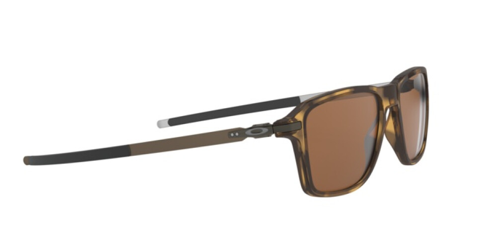 Occhiali da Sole Uomo Oakley Wheel House OO 9469 946904