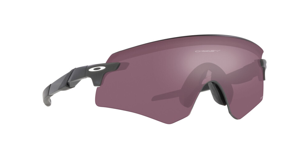 Occhiali da Sole Donna Uomo Oakley Encoder OO 9471 947113