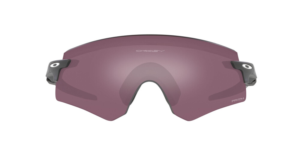 Occhiali da Sole Donna Uomo Oakley Encoder OO 9471 947113