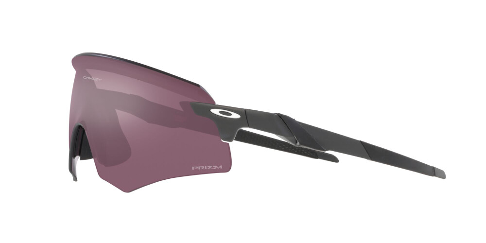 Occhiali da Sole Donna Uomo Oakley Encoder OO 9471 947113