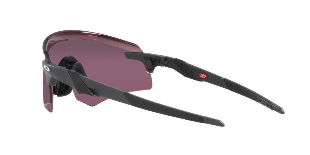 Occhiali da Sole Donna Uomo Oakley Encoder OO 9471 947113