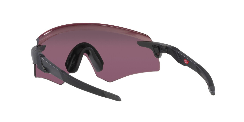 Occhiali da Sole Donna Uomo Oakley Encoder OO 9471 947113