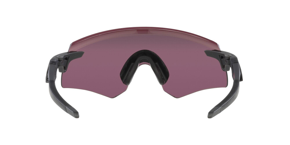 Occhiali da Sole Donna Uomo Oakley Encoder OO 9471 947113