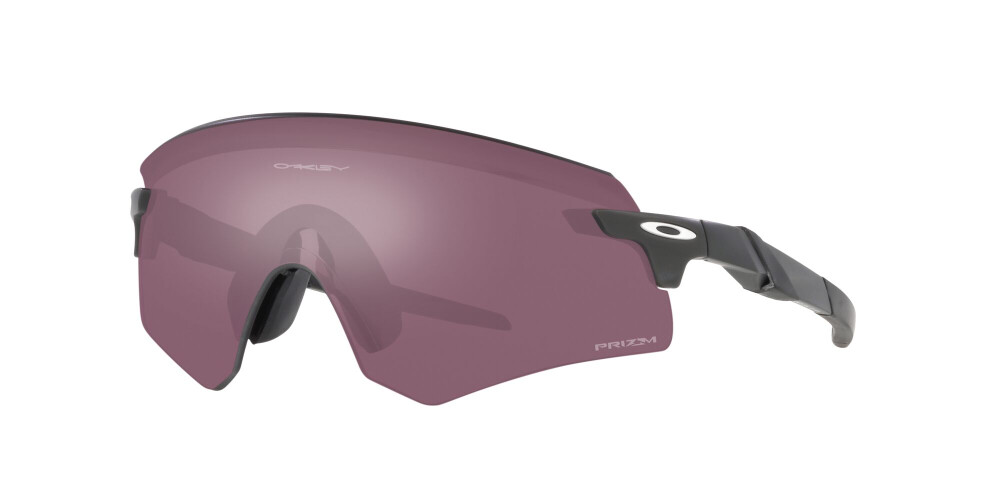 Occhiali da Sole Donna Uomo Oakley Encoder OO 9471 947113