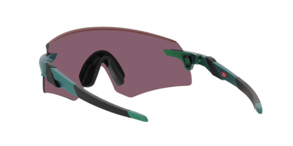 Occhiali da Sole Uomo Oakley Encoder OO 9471 947116