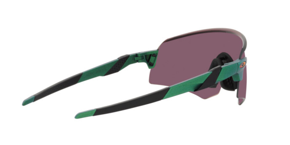 Occhiali da Sole Uomo Oakley Encoder OO 9471 947116