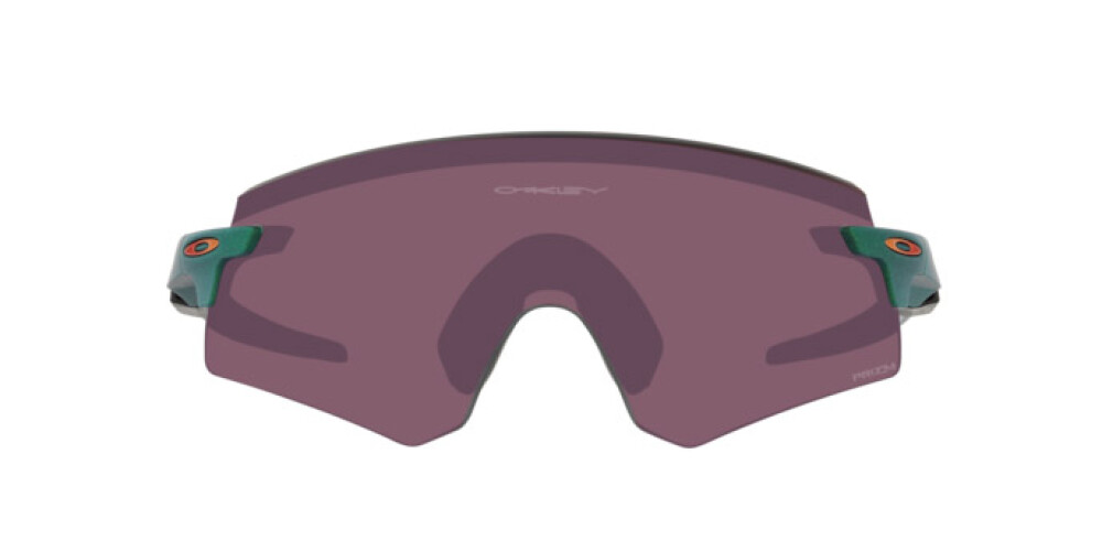 Occhiali da Sole Uomo Oakley Encoder OO 9471 947116