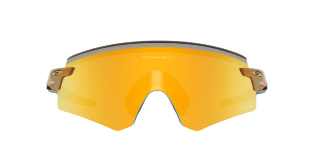 Sunglasses Man Oakley Encoder OO 9471 947120