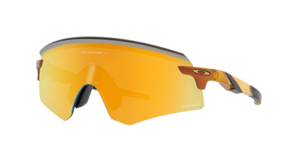 Sunglasses Man Oakley Encoder OO 9471 947120