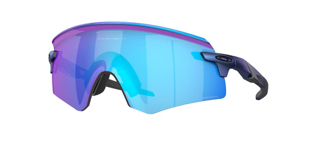 Occhiali da Sole Uomo Oakley Encoder OO 9471 947122