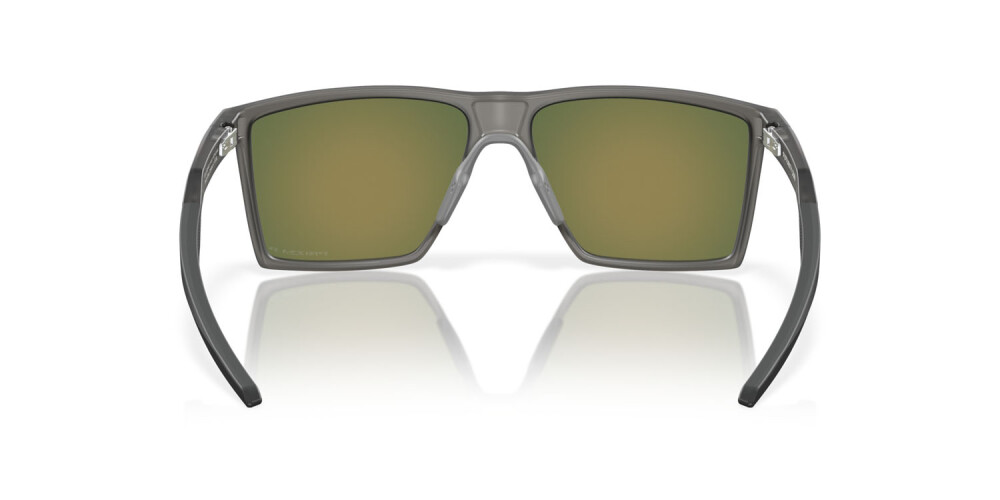 Sunglasses Man Woman Oakley Futurity Sun OO 9482 948204
