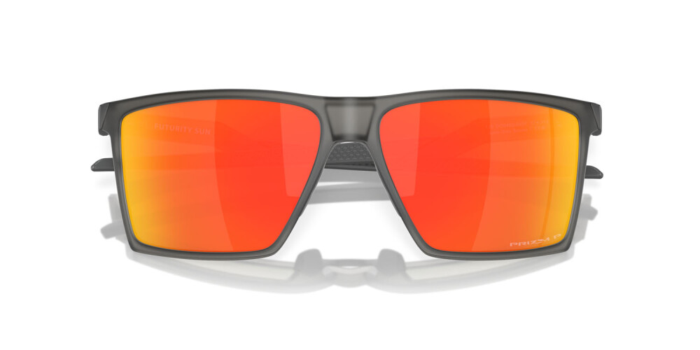 Sunglasses Man Woman Oakley Futurity Sun OO 9482 948204