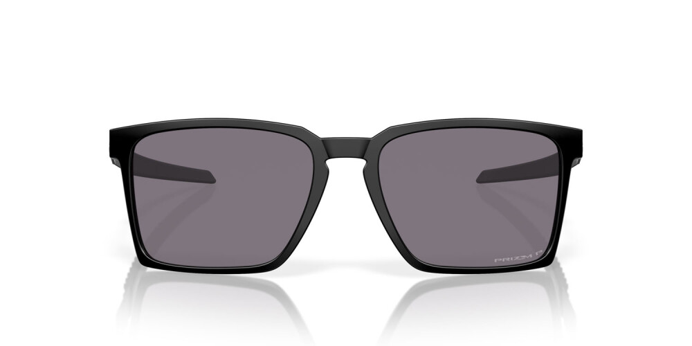 Sunglasses Man Woman Oakley Exchange Sun OO 9483 948304