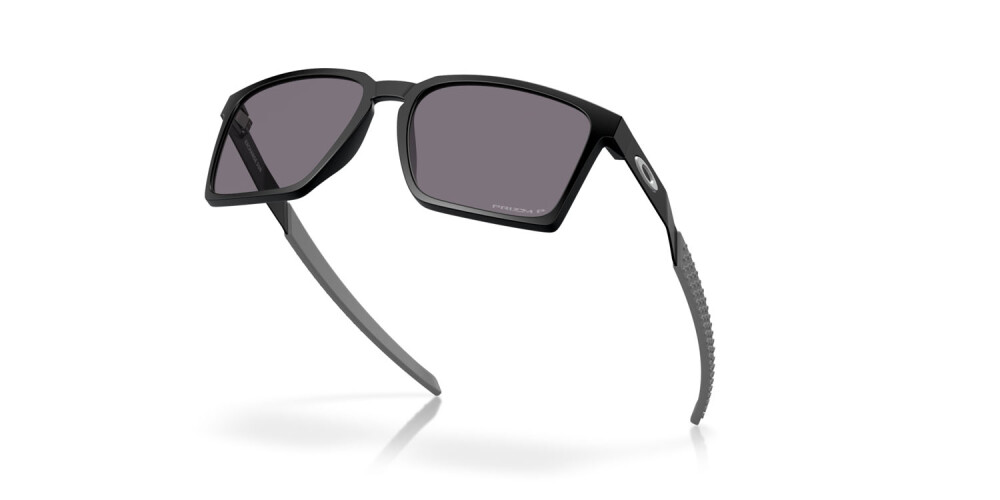 Sunglasses Man Woman Oakley Exchange Sun OO 9483 948304