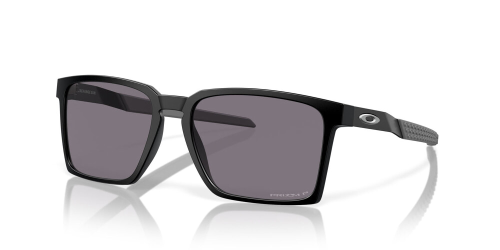 Sunglasses Man Woman Oakley Exchange Sun OO 9483 948304