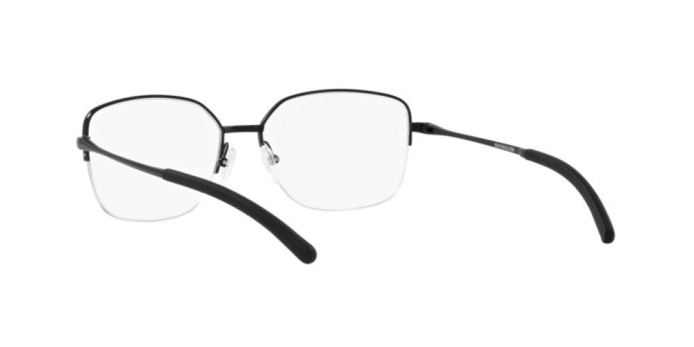 Eyeglasses Woman Oakley Moonglow OX 3006 300601