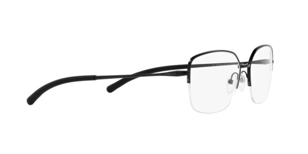 Eyeglasses Woman Oakley Moonglow OX 3006 300601