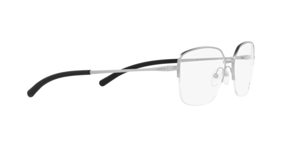 Eyeglasses Woman Oakley Moonglow OX 3006 300604