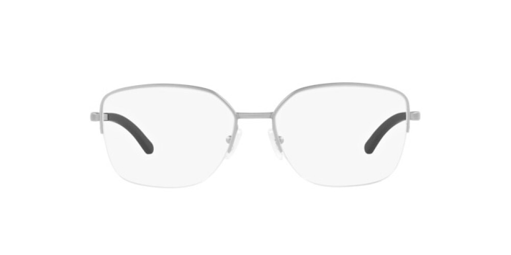 Eyeglasses Woman Oakley Moonglow OX 3006 300604