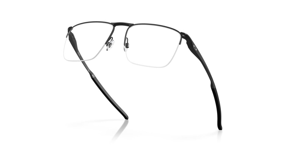 Eyeglasses Man Oakley Voon OX 3026 302601