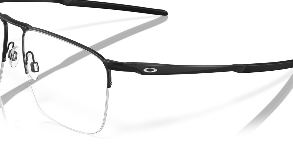 Eyeglasses Man Oakley Voon OX 3026 302601