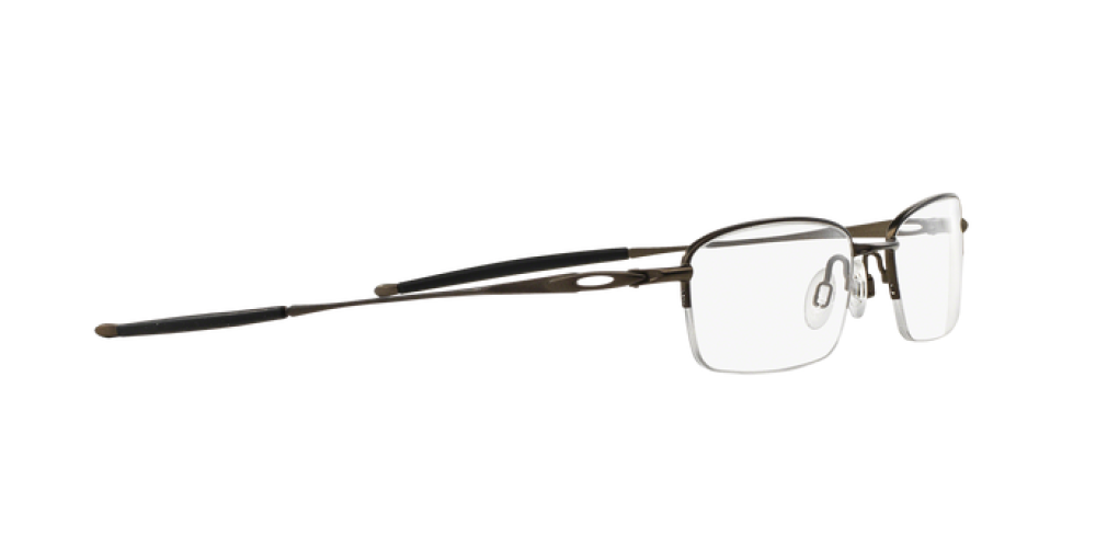 Occhiali da Vista Uomo Oakley  OX 3133 313303