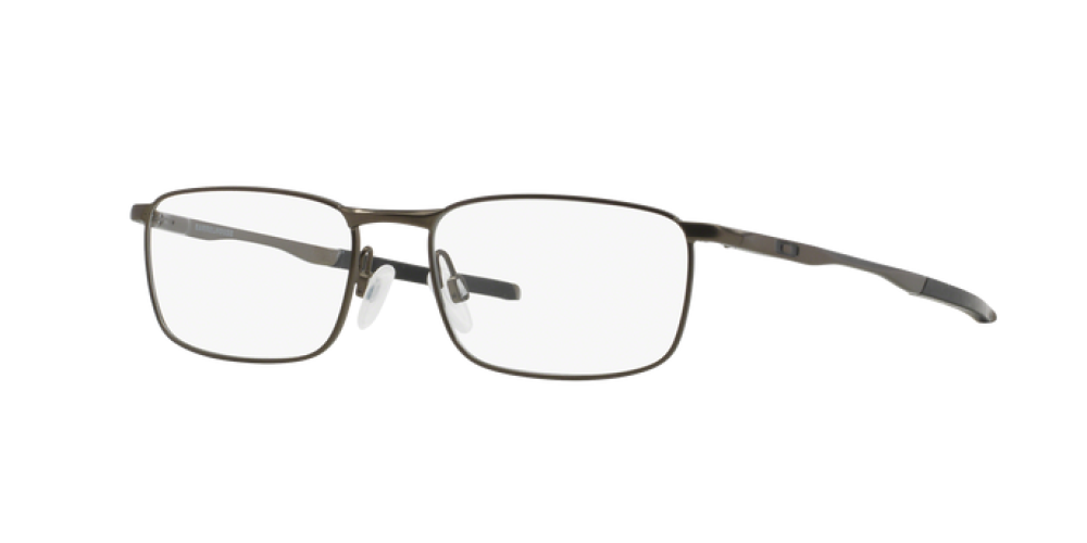 Eyeglasses Man Oakley  OX 3173 317302