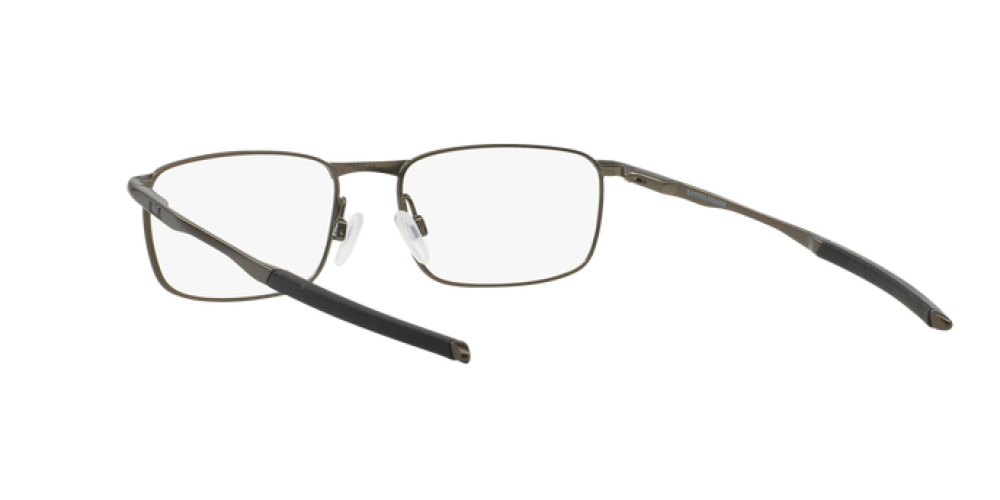 Eyeglasses Man Oakley  OX 3173 317302