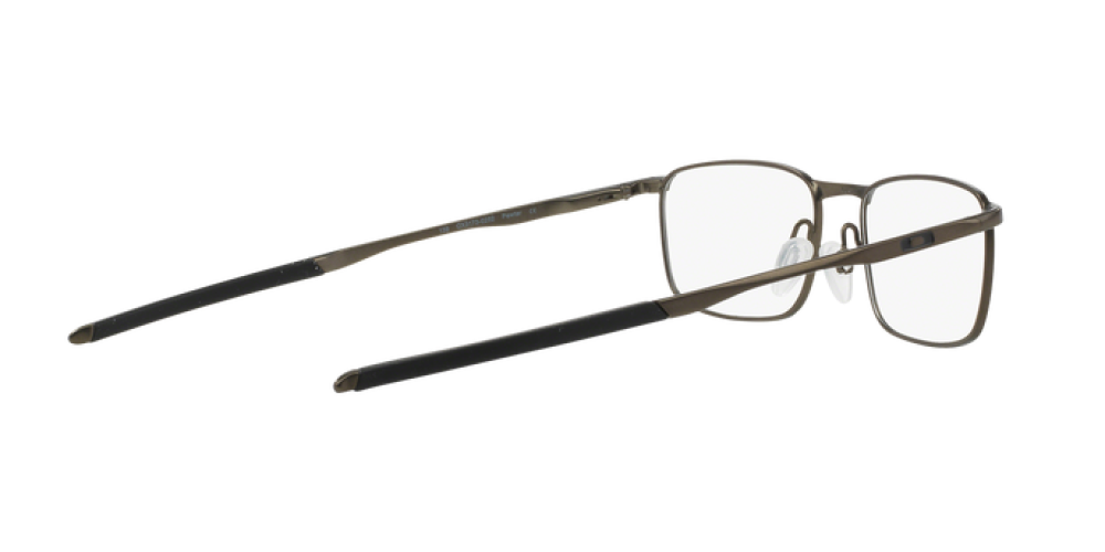 Eyeglasses Man Oakley  OX 3173 317302