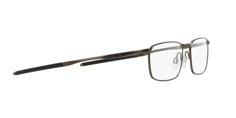 Eyeglasses Man Oakley  OX 3173 317302