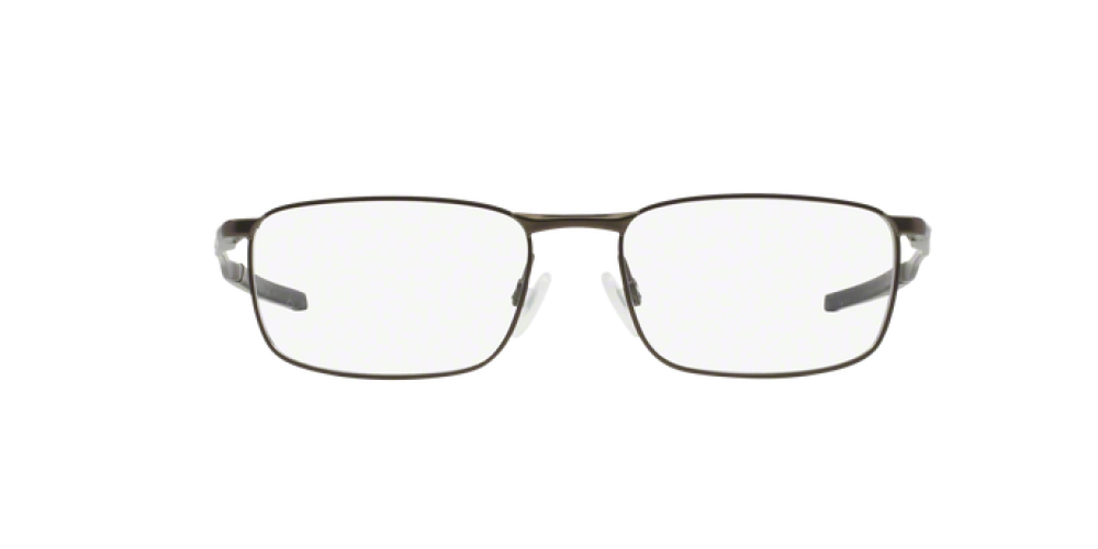 Eyeglasses Man Oakley  OX 3173 317302