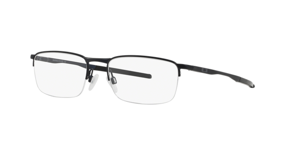 Eyeglasses Man Oakley  OX 3174 317404