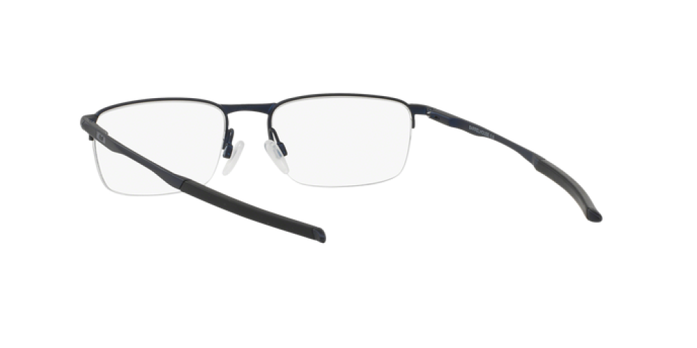 Eyeglasses Man Oakley  OX 3174 317404