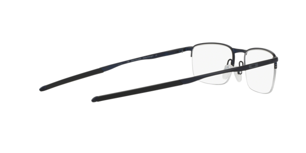 Eyeglasses Man Oakley  OX 3174 317404