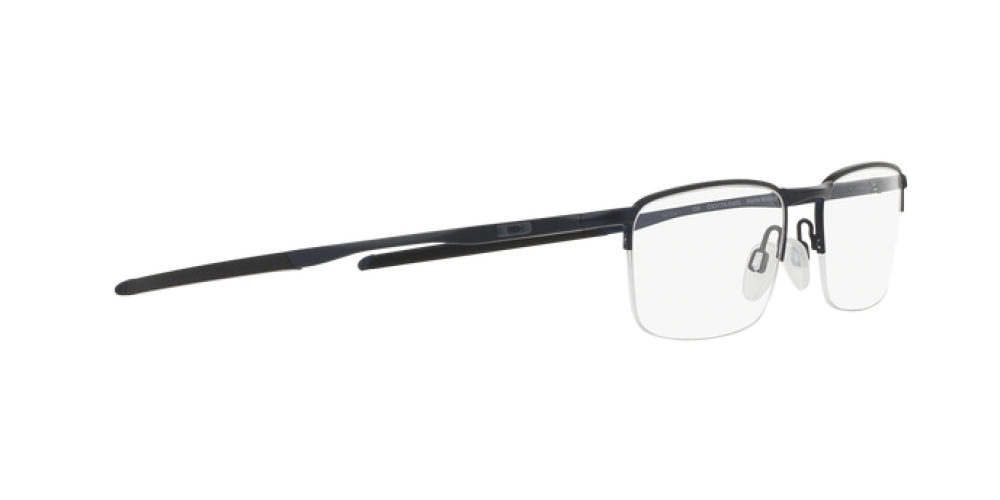 Eyeglasses Man Oakley  OX 3174 317404